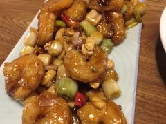 -妈妈的味道(工人体育场东路店)