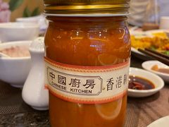 -中国厨房/台湾牛肉面