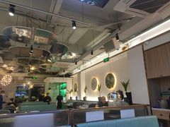 -探窝·竹笙椰子鸡(杨箕店)