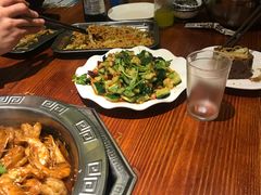 -王婆大虾(五道口店)