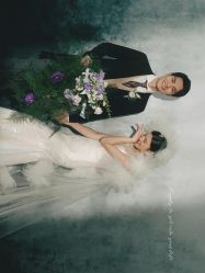 -北遇映画PHOTO GRAPHY STUDIO