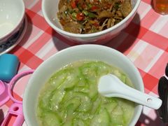 -好帮厨·下饭浏阳菜·坚持现炒(月湖店)