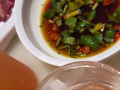-重庆高老九火锅(万象城店)