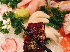 -赤坂亭 M9和牛烧肉(水街店)