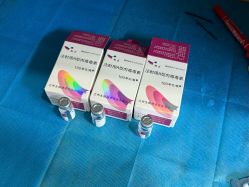 -素美医疗美容·西南眼鼻整形·修复基地