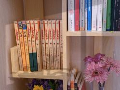 -韩国淼美颜皮肤管理官方直营店