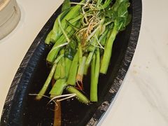 -老周家酱卤猪蹄私房菜(克拉玛依西街店)