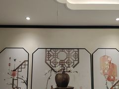 -同湘会馆(粤垦路店)