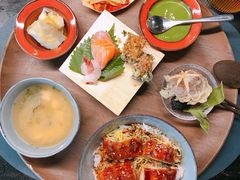 -小十料理(新城店)