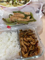 -Oasis Beauty水磨坊科技美肤中心