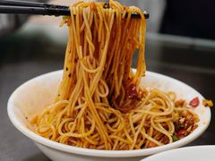 -龙老五汤店(站前西路店)