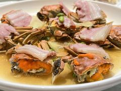-宏玲餐厅(四川南路店)