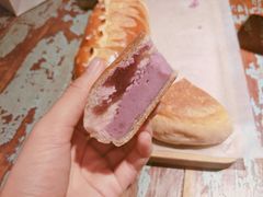 -法莱索尔(奥莱店)