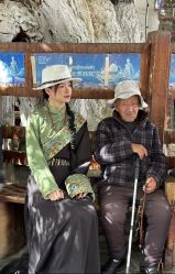 -风马映像摄影工作室(布宫店)