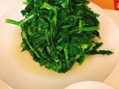-鼎泰丰(渔阳店)