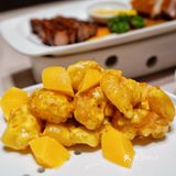 潮粤风味新高度｜一口惊艳的舌尖盛宴