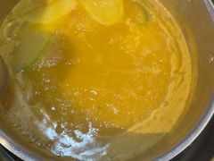 -八珍玉食鸡煲·打边炉(印象城店)