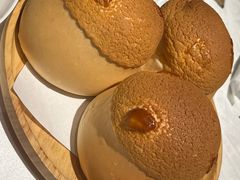 -炳胜品味(珠江新城店)