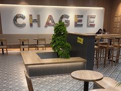 -百伦百货(简阳店)