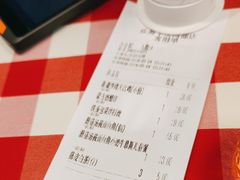 -西贝(华发商都店)