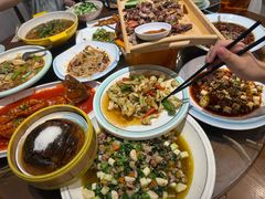 -妈妈传炖品(双林店)