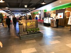 门面-晋家门(文峰广场店)