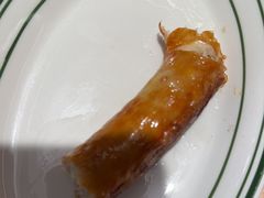 -菲滋意式餐厅(温岭银泰城店)