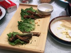 -解家河南菜(金水路店)