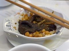 -土连锅·现熬养生汤锅(梁家巷店)