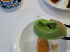 -胜记酒家·风味线(南山花园城店)