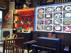 -张醪糟(街子店)