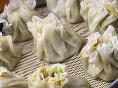 -阿卜都烧麦(宝泉花园店)