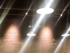 -每碗面馆(新鸿安大厦店)