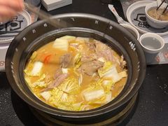 -老鸭集(萧山万象汇店)