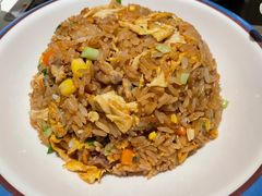 -牛焱·贵州黄牛肉火锅(城西银泰店)