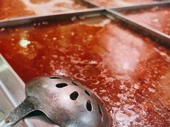 -麻辣撸·地摊麻辣の串(鲁谷店)