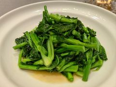 -徽州小镇(高新店)