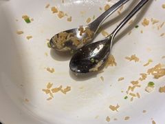 -浙江安吉JW万豪酒店·万豪中餐厅