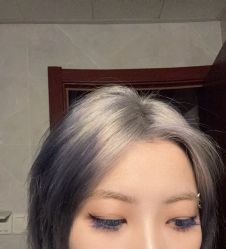 -爱睫物语·疗愈美睫美甲