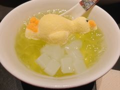 -知楚•精致湖北菜(武商MALL店)