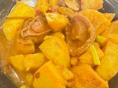 -万龙洲海鲜(阜外店)