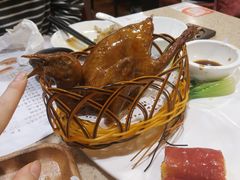 -点都德(大茶楼店)