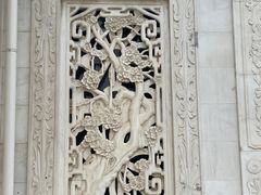 -中华石雕艺术园