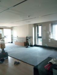-大美母婴月子中心(馨乐庭店)
