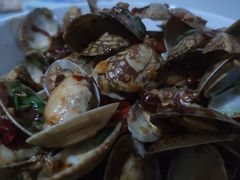-盒马鲜生(莱蒙都会店)