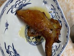 -渔记茶餐厅(渔村店)