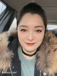 点击看大图 -久匠·纹眉纹绣半永久