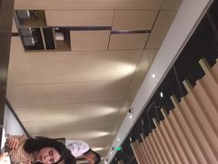 -海底捞火锅(振华商厦店)