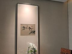 -王府茶宴(大观园总店)