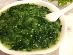 -阿诺泰·泰国餐厅(紫荆店)